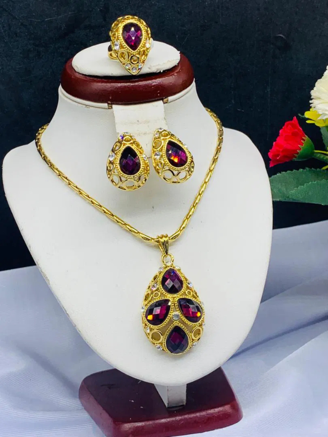 swiis-gem-stone-jewelry-sg001